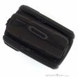 Topeak E-Xplorer TrunkBag Sacoche porte-bagages, Topeak, Noir, , Unisex, 0185-10416, 5638186480, 4710069706473, N5-10.jpg