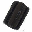 Topeak E-Xplorer TrunkBag Bolso de portaequipaje, Topeak, Negro, , Unisex, 0185-10416, 5638186480, 4710069706473, N5-15.jpg