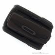 Topeak E-Xplorer TrunkBag Bolso de portaequipaje, Topeak, Negro, , Unisex, 0185-10416, 5638186480, 4710069706473, N5-20.jpg