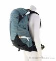 Osprey Sirrus 24l Damen Rucksack, Osprey, Grau, , Damen, 0149-10532, 5638186482, 843820132878, N1-06.jpg