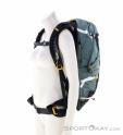 Osprey Sirrus 24l Damen Rucksack, Osprey, Grau, , Damen, 0149-10532, 5638186482, 843820132878, N1-16.jpg