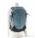 Osprey Sirrus 24l Damen Rucksack, Osprey, Grau, , Damen, 0149-10532, 5638186482, 843820132878, N2-02.jpg