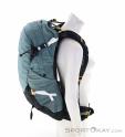 Osprey Sirrus 24l Damen Rucksack, Osprey, Grau, , Damen, 0149-10532, 5638186482, 843820132878, N2-07.jpg