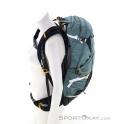 Osprey Sirrus 24l Damen Rucksack, Osprey, Grau, , Damen, 0149-10532, 5638186482, 843820132878, N2-17.jpg