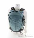 Osprey Sirrus 24l Damen Rucksack, Osprey, Grau, , Damen, 0149-10532, 5638186482, 843820132878, N3-03.jpg