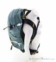 Osprey Sirrus 24l Damen Rucksack, Osprey, Grau, , Damen, 0149-10532, 5638186482, 843820132878, N3-08.jpg