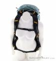 Osprey Sirrus 24l Damen Rucksack, Osprey, Grau, , Damen, 0149-10532, 5638186482, 843820132878, N3-13.jpg