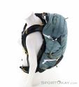 Osprey Sirrus 24l Damen Rucksack, Osprey, Grau, , Damen, 0149-10532, 5638186482, 843820132878, N3-18.jpg