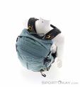 Osprey Sirrus 24l Damen Rucksack, Osprey, Grau, , Damen, 0149-10532, 5638186482, 843820132878, N4-04.jpg