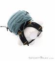 Osprey Sirrus 24l Damen Rucksack, Osprey, Grau, , Damen, 0149-10532, 5638186482, 843820132878, N5-10.jpg