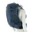 Osprey Sirrus 24l Donna Zaino, Osprey, Azzurro scuro, , Donna, 0149-10532, 5638186483, 843820132830, N1-06.jpg