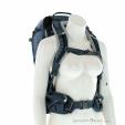 Osprey Sirrus 24l Donna Zaino, Osprey, Azzurro scuro, , Donna, 0149-10532, 5638186483, 843820132830, N1-11.jpg