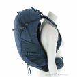 Osprey Sirrus 24l Women Backpack, Osprey, Dark-Blue, , Female, 0149-10532, 5638186483, 843820132830, N2-07.jpg