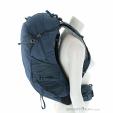 Osprey Sirrus 24l Damen Rucksack, Osprey, Dunkel-Blau, , Damen, 0149-10532, 5638186483, 843820132830, N2-07.jpg