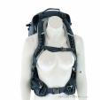 Osprey Sirrus 24l Women Backpack, Osprey, Dark-Blue, , Female, 0149-10532, 5638186483, 843820132830, N2-12.jpg