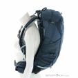 Osprey Sirrus 24l Women Backpack, Osprey, Dark-Blue, , Female, 0149-10532, 5638186483, 843820132830, N2-17.jpg