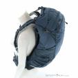 Osprey Sirrus 24l Women Backpack, Osprey, Dark-Blue, , Female, 0149-10532, 5638186483, 843820132830, N3-18.jpg