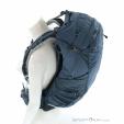 Osprey Sirrus 24l Donna Zaino, Osprey, Azzurro scuro, , Donna, 0149-10532, 5638186483, 843820132830, N3-18.jpg