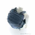 Osprey Sirrus 24l Damen Rucksack, Osprey, Dunkel-Blau, , Damen, 0149-10532, 5638186483, 843820132830, N4-04.jpg