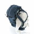 Osprey Sirrus 24l Women Backpack, Osprey, Dark-Blue, , Female, 0149-10532, 5638186483, 843820132830, N4-09.jpg