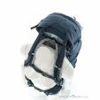 Osprey Sirrus 24l Women Backpack, Osprey, Dark-Blue, , Female, 0149-10532, 5638186483, 843820132830, N4-14.jpg