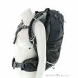 Osprey Sirrus 24l Women Backpack, , Dark-Grey, , Female, 0149-10532, 5638186484, , N1-16.jpg