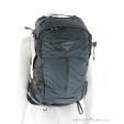 Osprey Sirrus 24l Women Backpack, , Dark-Grey, , Female, 0149-10532, 5638186484, , N2-02.jpg
