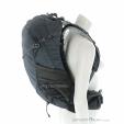 Osprey Sirrus 24l Damen Rucksack, Osprey, Dunkel-Grau, , Damen, 0149-10532, 5638186484, 843820136296, N2-07.jpg