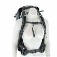 Osprey Sirrus 24l Women Backpack, Osprey, Dark-Grey, , Female, 0149-10532, 5638186484, 843820136296, N2-12.jpg