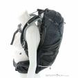 Osprey Sirrus 24l Donna Zaino, Osprey, Grigio scuro, , Donna, 0149-10532, 5638186484, 843820136296, N2-17.jpg