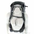 Osprey Sirrus 24l Donna Zaino, Osprey, Grigio scuro, , Donna, 0149-10532, 5638186484, 843820136296, N3-13.jpg