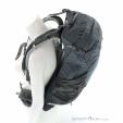 Osprey Sirrus 24l Women Backpack, Osprey, Dark-Grey, , Female, 0149-10532, 5638186484, 843820136296, N3-18.jpg