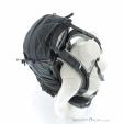 Osprey Sirrus 24l Women Backpack, , Dark-Grey, , Female, 0149-10532, 5638186484, , N4-09.jpg