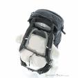 Osprey Sirrus 24l Women Backpack, , Dark-Grey, , Female, 0149-10532, 5638186484, , N4-14.jpg