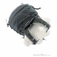 Osprey Sirrus 24l Donna Zaino, Osprey, Grigio scuro, , Donna, 0149-10532, 5638186484, 843820136296, N5-10.jpg