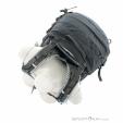 Osprey Sirrus 24l Women Backpack, , Dark-Grey, , Female, 0149-10532, 5638186484, , N5-15.jpg