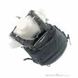 Osprey Sirrus 24l Women Backpack, , Dark-Grey, , Female, 0149-10532, 5638186484, , N5-20.jpg
