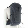 Osprey Talon 26l Zaino, Osprey, Grigio scuro, , Uomo,Donna,Unisex, 0149-10518, 5638186485, 843820107432, N1-01.jpg