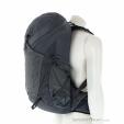 Osprey Talon 26l Sac à dos, , Gris foncé, , Hommes,Femmes,Unisex, 0149-10518, 5638186485, , N1-06.jpg