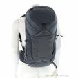 Osprey Talon 26l Mochila, , Gris oscuro, , Hombre,Mujer,Unisex, 0149-10518, 5638186485, , N2-02.jpg