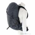 Osprey Talon 26l Sac à dos, Osprey, Gris foncé, , Hommes,Femmes,Unisex, 0149-10518, 5638186485, 843820107432, N2-07.jpg