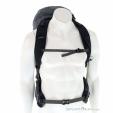 Osprey Talon 26l Mochila, , Gris oscuro, , Hombre,Mujer,Unisex, 0149-10518, 5638186485, , N2-12.jpg