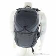 Osprey Talon 26l Zaino, Osprey, Grigio scuro, , Uomo,Donna,Unisex, 0149-10518, 5638186485, 843820107432, N3-03.jpg