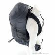 Osprey Talon 26l Sac à dos, , Gris foncé, , Hommes,Femmes,Unisex, 0149-10518, 5638186485, , N3-08.jpg