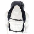 Osprey Talon 26l Backpack, , Dark-Grey, , Male,Female,Unisex, 0149-10518, 5638186485, , N3-13.jpg
