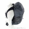 Osprey Talon 26l Mochila, , Gris oscuro, , Hombre,Mujer,Unisex, 0149-10518, 5638186485, , N3-18.jpg