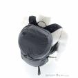 Osprey Talon 26l Backpack, , Dark-Grey, , Male,Female,Unisex, 0149-10518, 5638186485, , N4-04.jpg