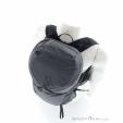 Osprey Talon 26l Mochila, , Gris oscuro, , Hombre,Mujer,Unisex, 0149-10518, 5638186485, , N4-04.jpg