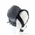 Osprey Talon 26l Backpack, , Dark-Grey, , Male,Female,Unisex, 0149-10518, 5638186485, , N4-09.jpg