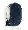 Osprey Stratos 34l Backpack, , Dark-Blue, , Male,Female,Unisex, 0149-10534, 5638186486, 843820132373, N1-01.jpg